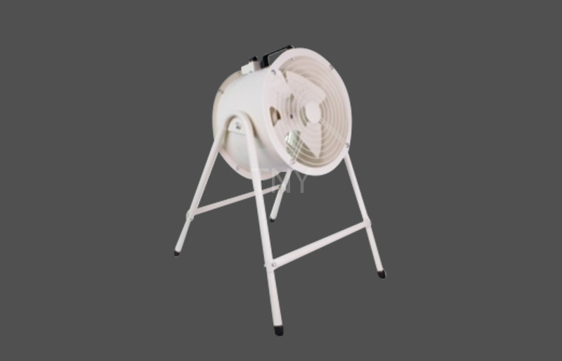 Szellőztető ventilátor