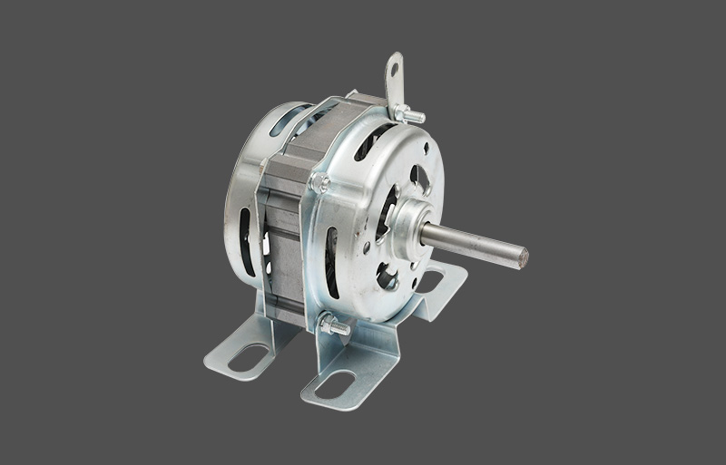 Elektromos motor mosógéphez