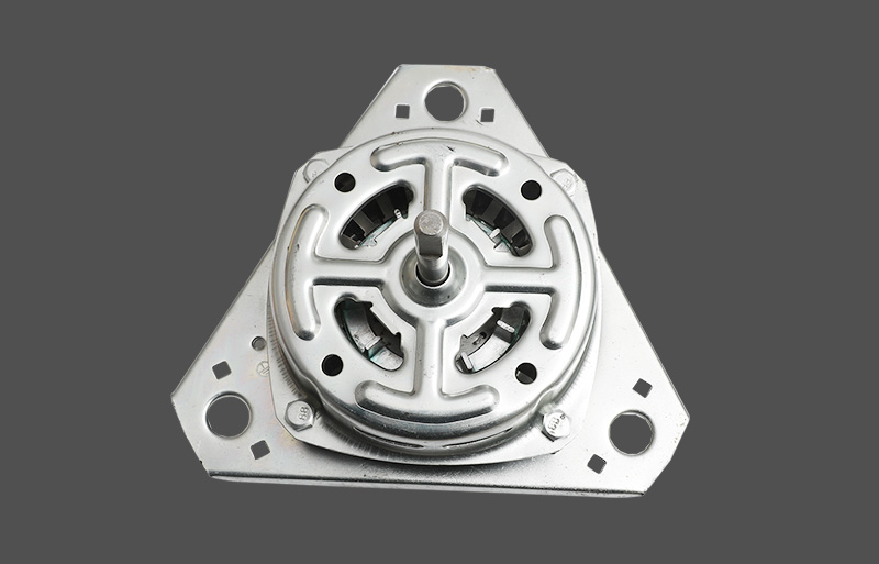XD-120 mosó motor mosógéphez